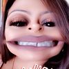 chinnylove831